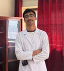 Abdullah Osaid