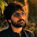 Ali Atif
