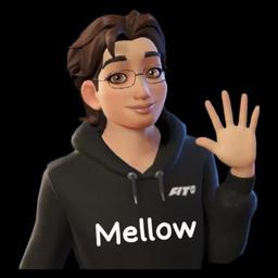 Mellow